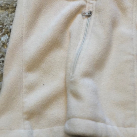 Indiana Jacket - Picture 3 of 3